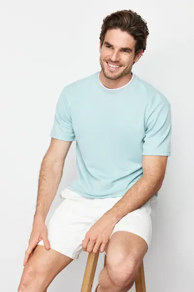 TMNSS23TS00079-GREEN_1
