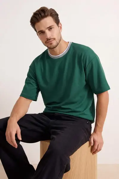 TMNSS23TS00079-KHAKI_1