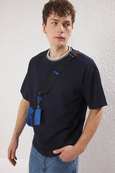 TMNSS23TS00079-NAVY-BLUE_1