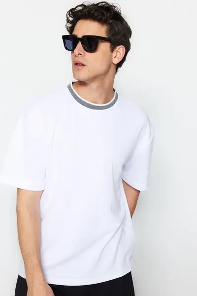 TMNSS23TS00079-WHITE_1