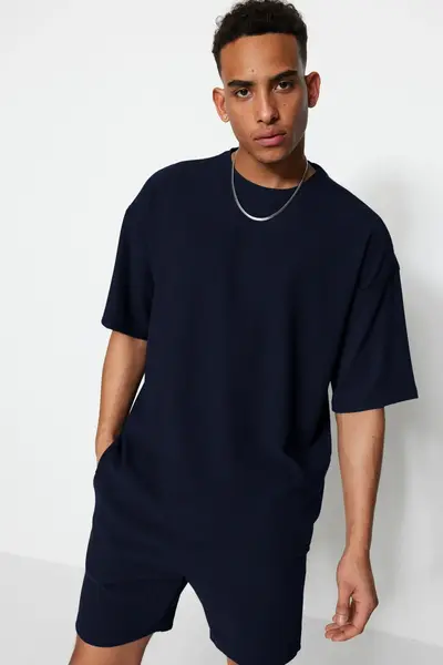 TMNSS23TS00081-NAVY-BLUE_1