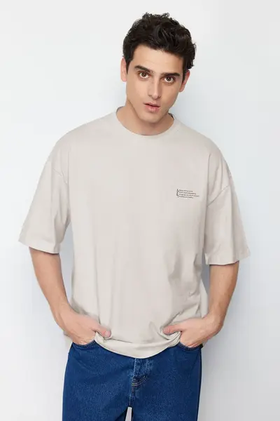 TMNSS23TS00084-BEIGE_1