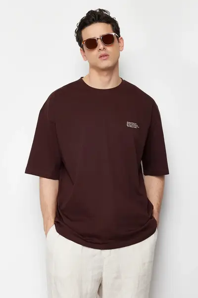 TMNSS23TS00084-BROWN_1