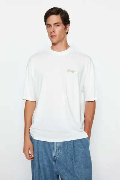TMNSS23TS00084-ECRU_1