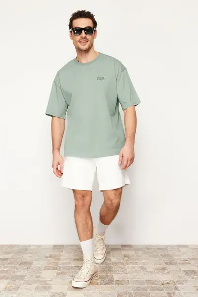 TMNSS23TS00084-GREEN_1