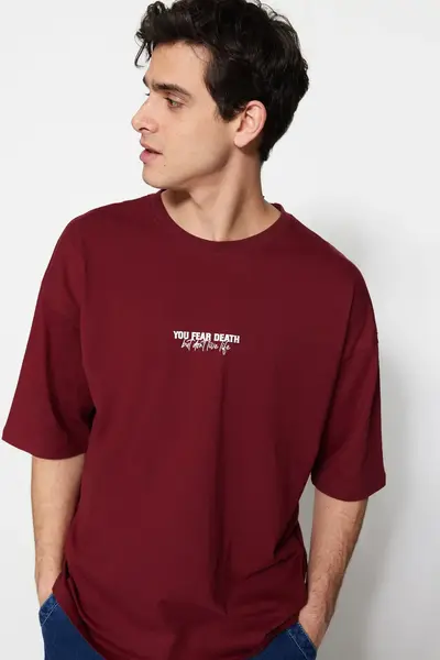 TMNSS23TS00099-BURGUNDY_1