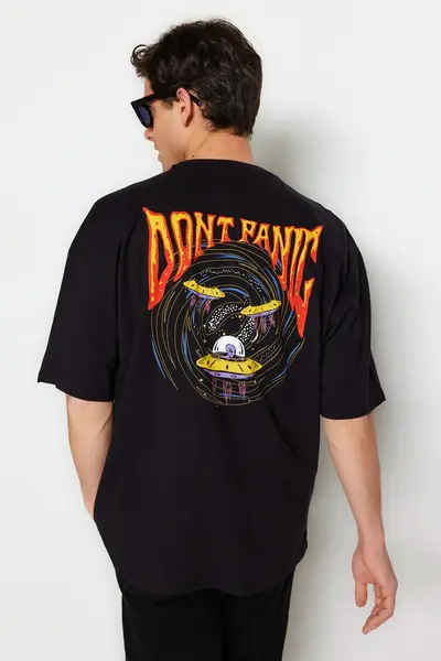 TMNSS23TS00120-BLACK_1