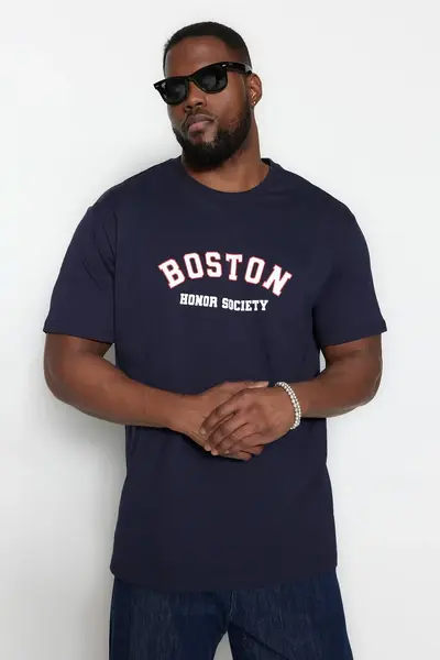 TMNSS23TS00135-NAVY-BLUE_1