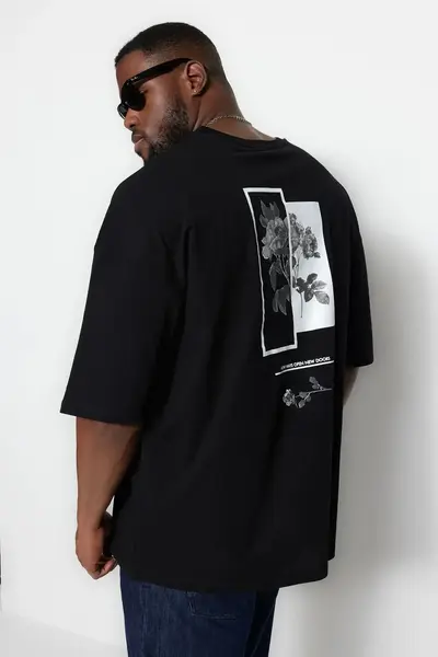 TMNSS23TS00136-BLACK_1
