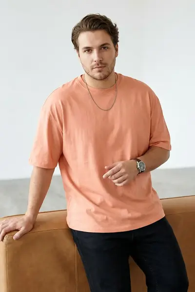 TMNSS23TS00139-ORANGE_1