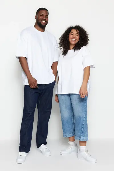 TMNSS23TS00139-WHITE_1