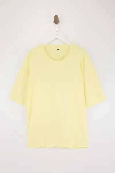 TMNSS23TS00139-YELLOW_1