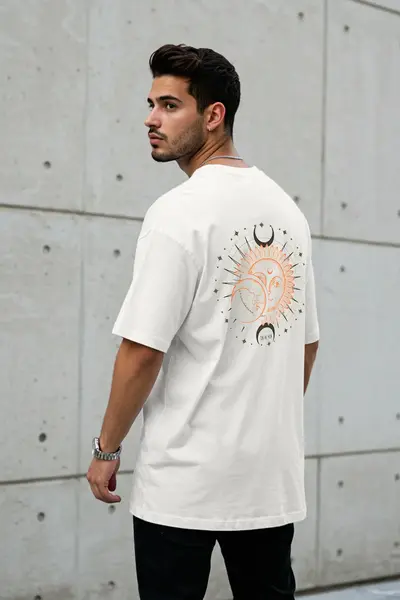 TMNSS23TS00165-ECRU_1