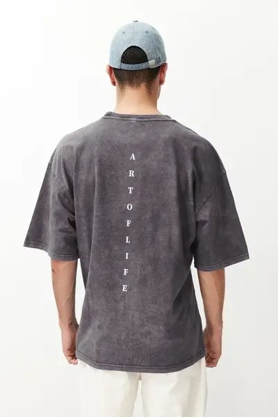 TMNSS23TS00166-GRAY_1