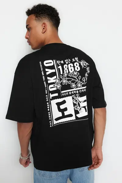 TMNSS23TS00170-BLACK_1