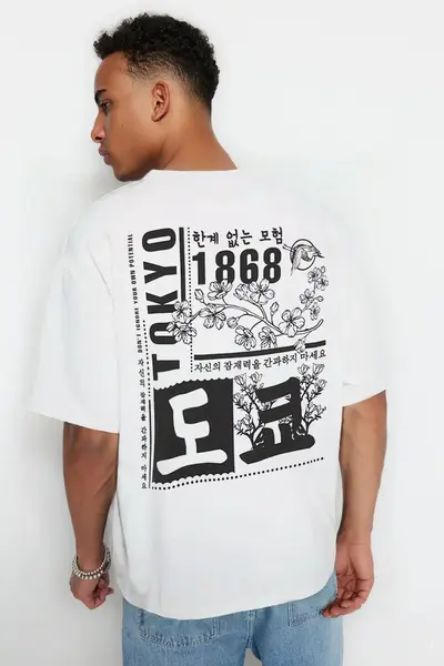 TMNSS23TS00170-ECRU_1