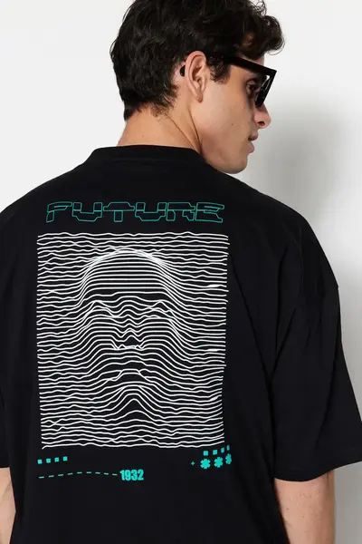 TMNSS23TS00171-BLACK_1