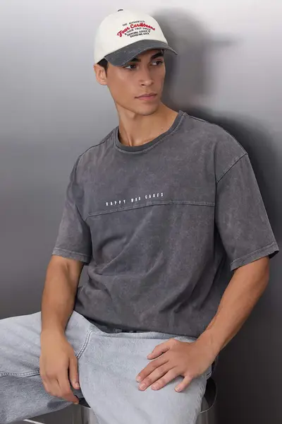 TMNSS23TS00174-GRAY_1