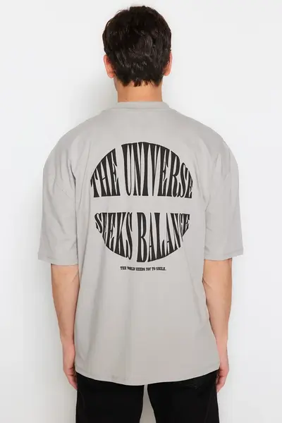 TMNSS23TS00190-GRAY_1