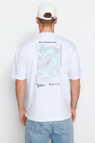 TMNSS23TS00238-WHITE_1