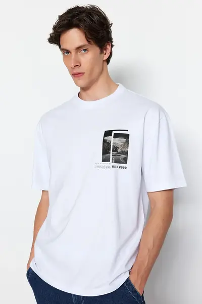 TMNSS23TS00242-WHITE_1