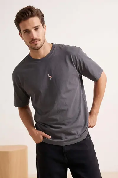 TMNSS23TS00243-ANTHRACITE-2_1