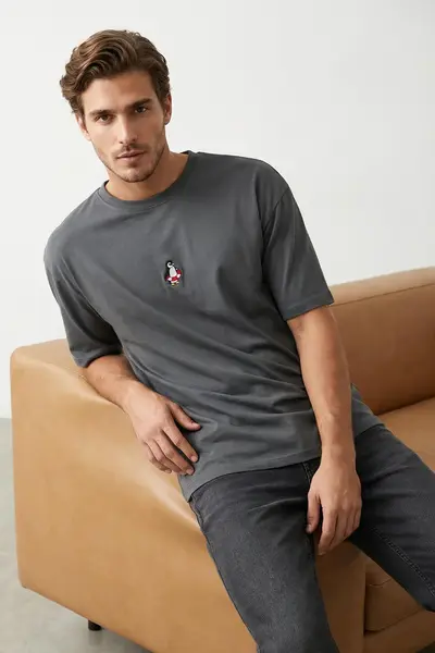 TMNSS23TS00243-ANTHRACITE_1