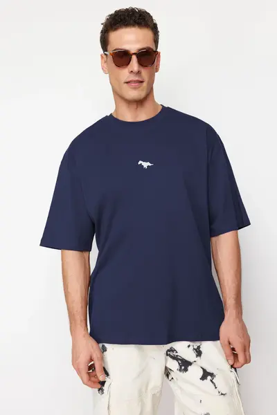 TMNSS23TS00243-BLUE_1