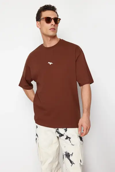 TMNSS23TS00243-BROWN_1