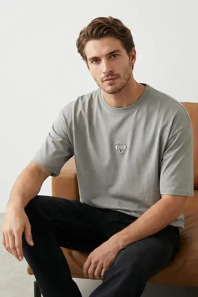 TMNSS23TS00243-GRAY-1_1