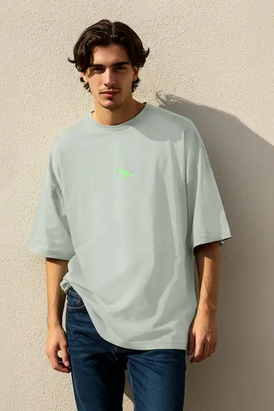 TMNSS23TS00243-GRAY-4_1