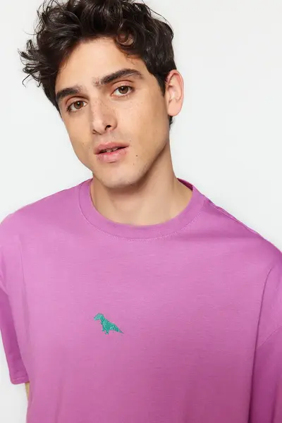 TMNSS23TS00243-PURPLE_1