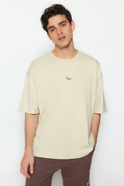 TMNSS23TS00243-STONE_1