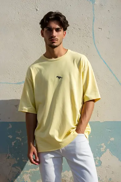 TMNSS23TS00243-YELLOW_1