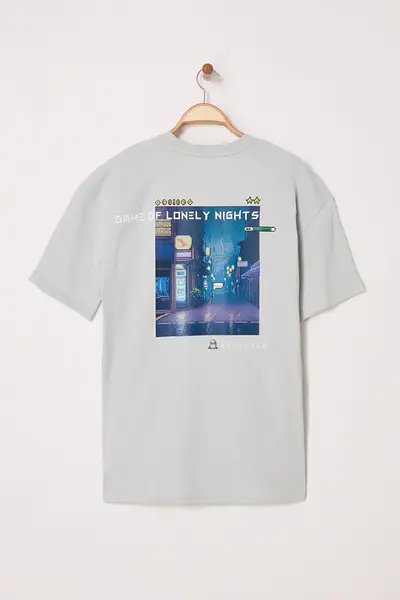 TMNSS23TS00247-GRAY_1