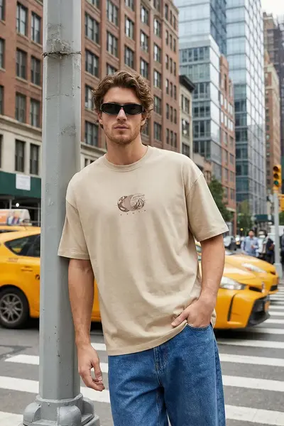 TMNSS23TS00261-BEIGE_1