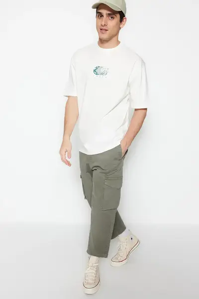 TMNSS23TS00261-ECRU_1