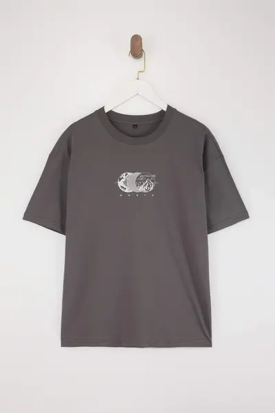 TMNSS23TS00261-GRAY_1
