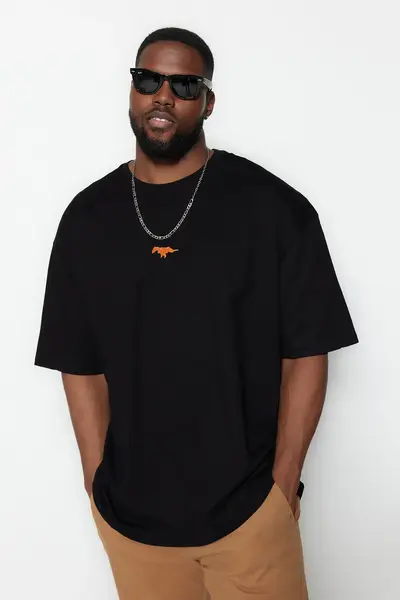 TMNSS24BF00013-BLACK_1