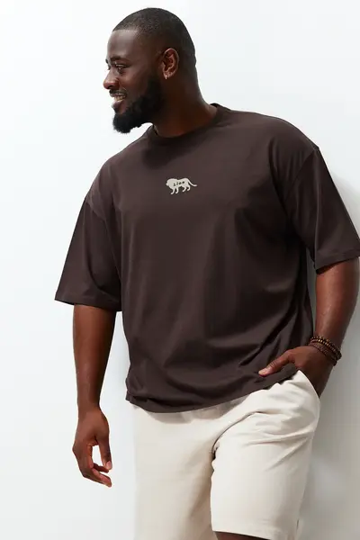 TMNSS24BF00018-BROWN_1