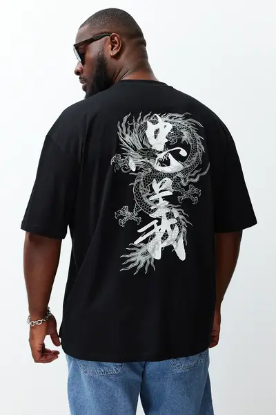 TMNSS24BF00032-BLACK_1