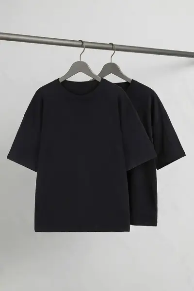 TMNSS24BF00042-BLACK_1