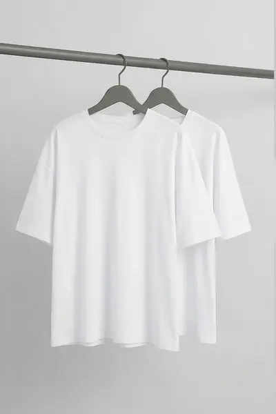TMNSS24BF00042-WHITE_1