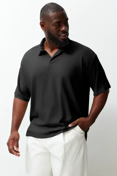 TMNSS24BF00047-BLACK_1