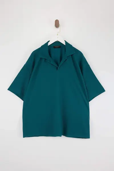 TMNSS24BF00047-GREEN_1