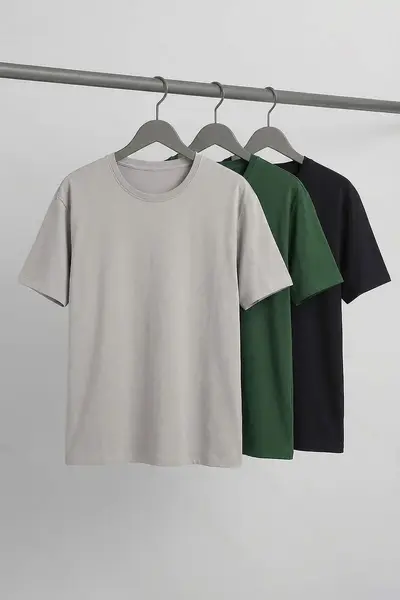 TMNSS24BF00059-BLACK_1