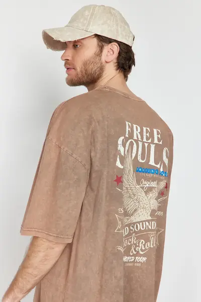 TMNSS24TS00006-BROWN_1