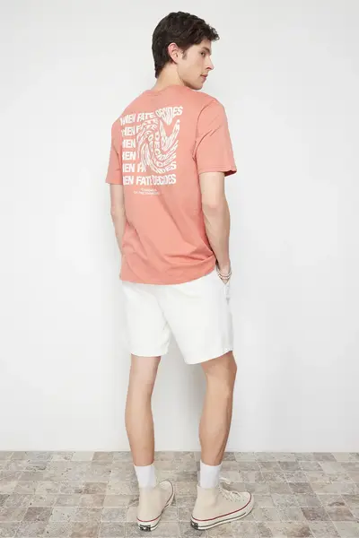 TMNSS24TS00015-PINK_1