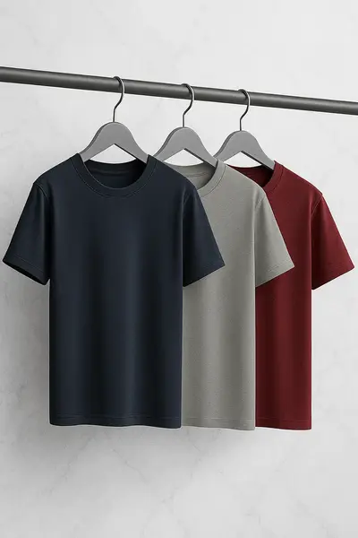TMNSS24TS00026-BURGUNDY_1