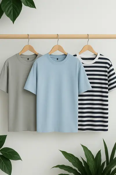 TMNSS24TS00026-GRAY_1